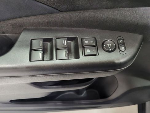 Used 2012 Honda CR-V EX image 16