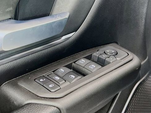 Used 2025 RAM 1500 Big Horn image 17