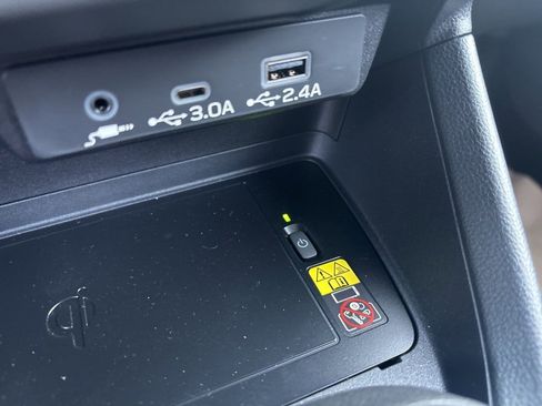 New 2025 Subaru Crosstrek 2.5i Limited image 20