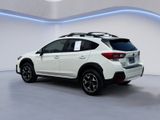 Used 2020 Subaru Crosstrek 2.0i Premium w/ Moonroof Package 2 image 5