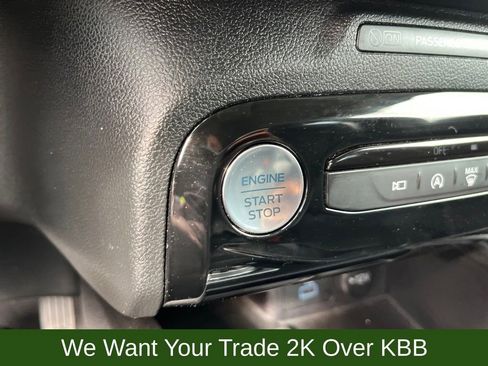 Used 2023 Ford Escape Active w/ Tech Pack #2 image 14