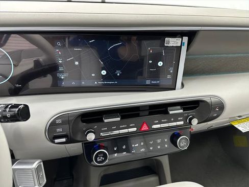 New 2026 Hyundai Palisade Limited image 31