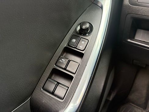 Used 2015 MAZDA CX-5 Touring FWD image 25