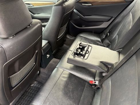 Used 2015 BMW X1 xDrive28i image 4