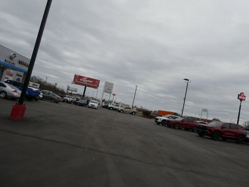 Used 2021 Volkswagen Jetta S image 19