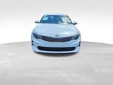 Used 2016 Kia Optima EX image 3
