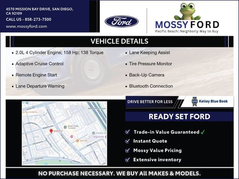 Used 2024 Honda Civic Sport image 3