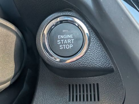 New 2026 Subaru Forester Sport image 19