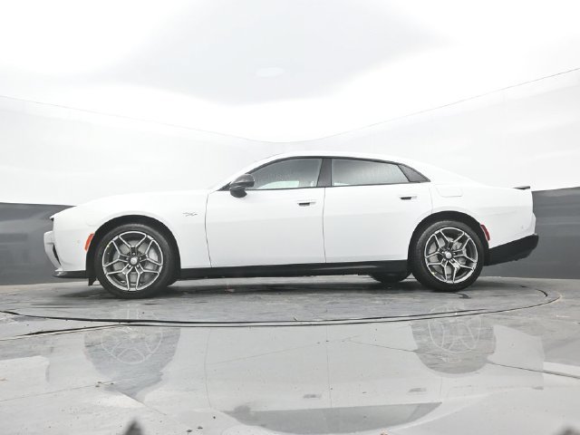 New 2026 Dodge Charger R/T w/ Performance Handling Group AWD/4WD image 55