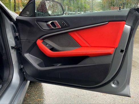 Used 2024 BMW M235i xDrive Gran Coupe M235i xDrive w/ M Performance Package image 22