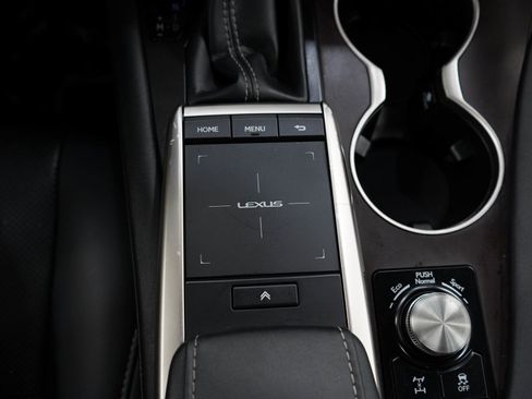 Used 2022 Lexus RX 350 AWD w/ Premium Package image 24