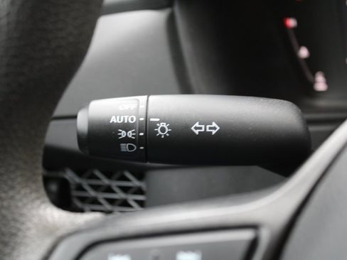 Certified 2023 Honda Accord LX image 24