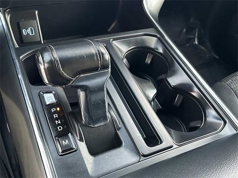 Used 2022 Ford F150 XLT w/ Equipment Group 302A High image 14