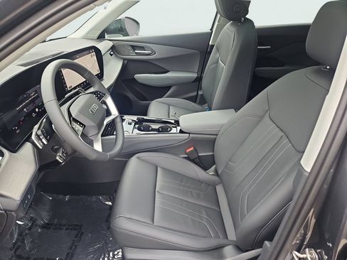 New 2026 Audi Q3 quattro 2.0T AWD/4WD image 21