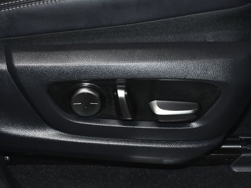 Used 2024 Lexus LX 600 F Sport image 72