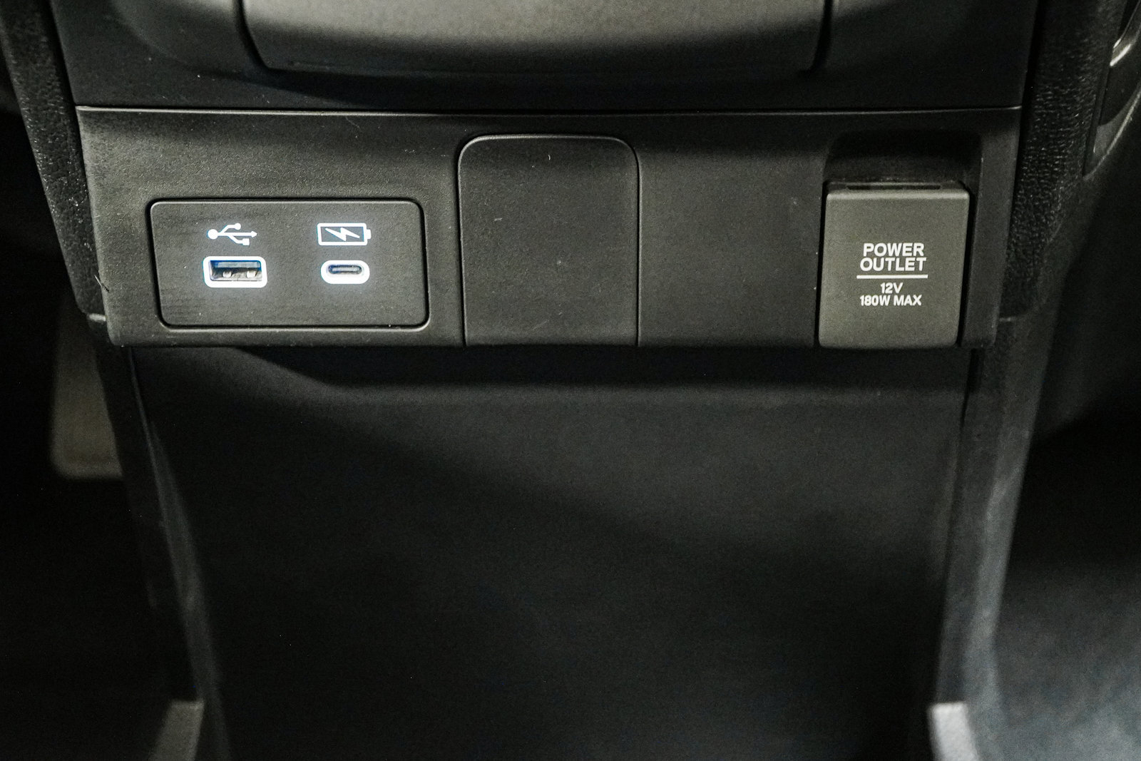 Used 2025 Honda Odyssey EX-L image 35