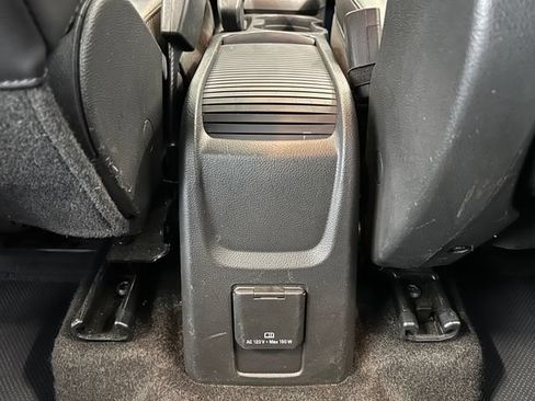 Used 2021 Buick Encore Preferred w/ Safety Package II AWD/4WD image 38