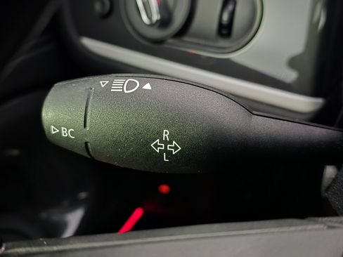 Used 2018 MINI Cooper Countryman S image 20