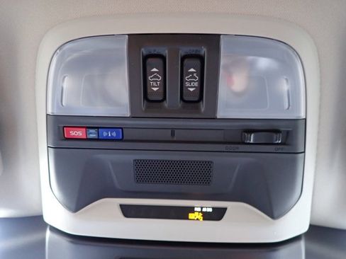 New 2026 Subaru Crosstrek 2.5i Limited image 23