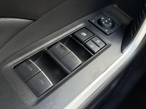 Certified 2025 Toyota RAV4 XLE w/ Convenience Package image 27