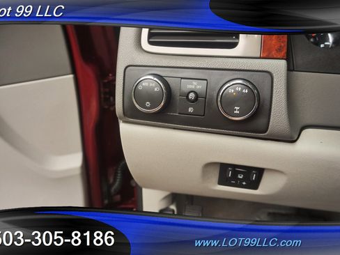 Used 2013 GMC Sierra 3500 SLT image 25
