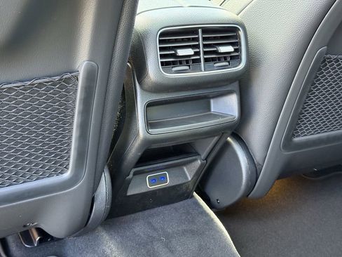 New 2026 Mercedes-Benz GLE 350 4MATIC image 12