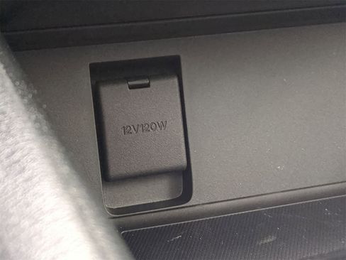 New 2025 MAZDA CX-5 AWD 2.5 S image 30