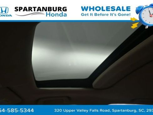 Used 2015 Honda CR-V EX-L image 17