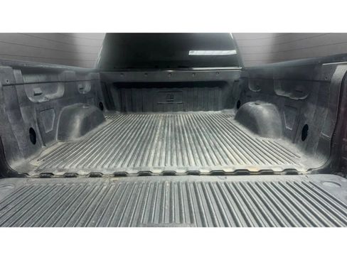 Used 2012 GMC Sierra 1500 SLE w/ Regional Value Package RWD image 18