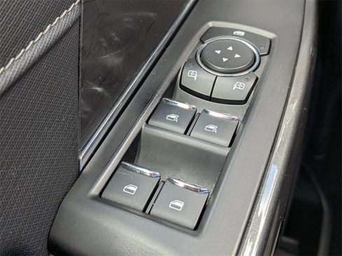 Used 2023 Ford F150 XLT w/ Equipment Group 302A High image 23