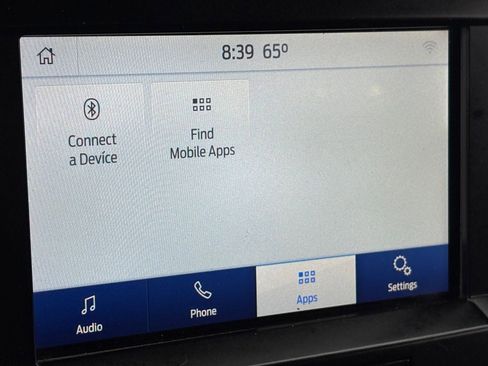 Used 2020 Ford F150 XL w/ Equipment Group 101A Mid image 27