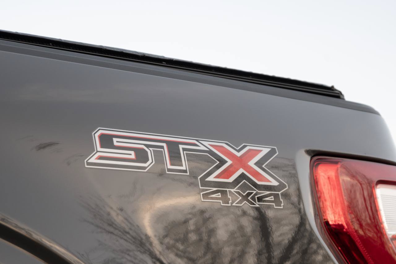 Used 2021 Ford F150 XL w/ STX Appearance Package AWD/4WD image 27