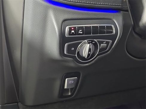 Certified 2021 Mercedes-Benz G 550 image 18