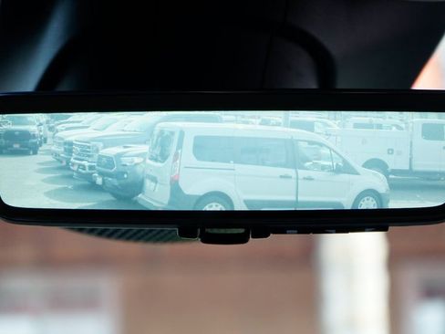 Used 2021 RAM 3500 Laramie image 30