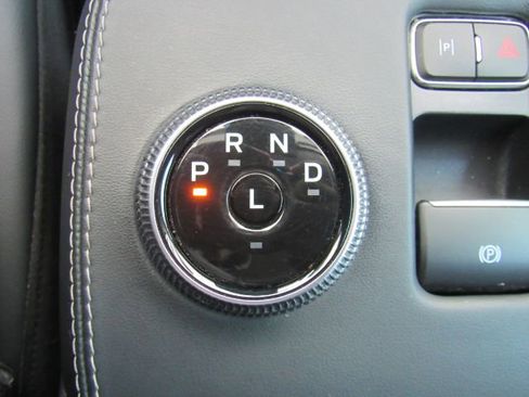 Used 2021 Ford Mustang Mach-E Select w/ Comfort/Technology Package image 46