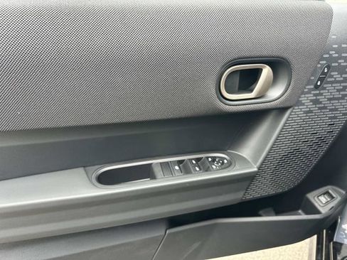 New 2026 MINI Cooper S image 13