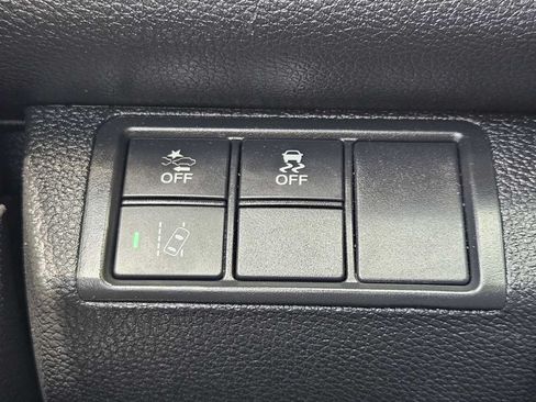 Used 2018 Honda Civic EX image 23