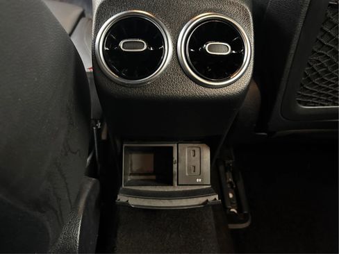 Used 2020 Mercedes-Benz A 220 4MATIC image 28