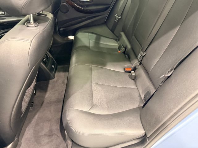 Used 2015 BMW 328i Sedan RWD image 34