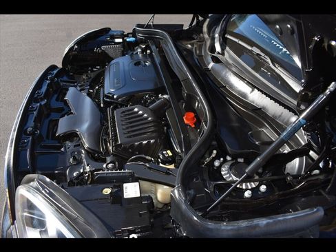 Used 2022 MINI Cooper Countryman image 44