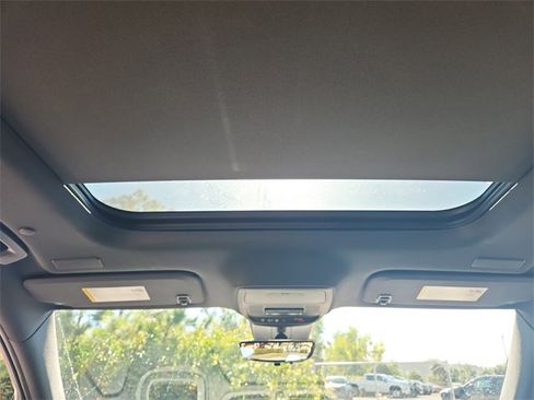 New 2026 Buick Enclave Sport Touring w/ Power Package image 14