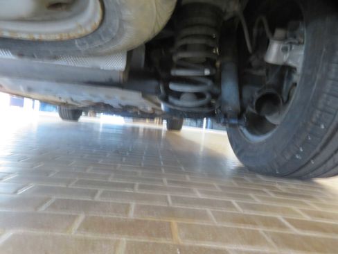 Used 2016 Ford Transit Connect XL image 57