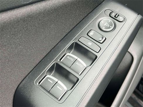 Used 2022 Honda Civic Sport image 18