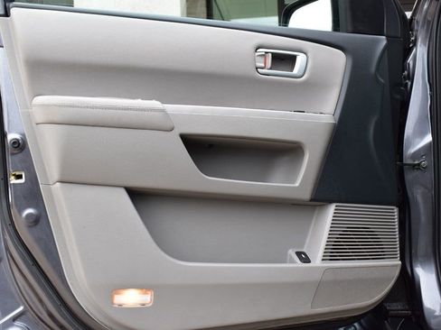 Used 2015 Honda Pilot EX-L image 40