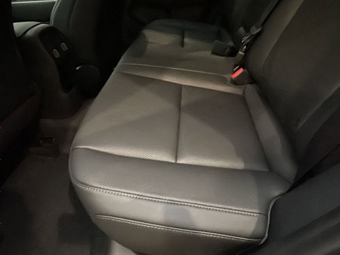 New 2026 Hyundai Kona Limited AWD/4WD image 15