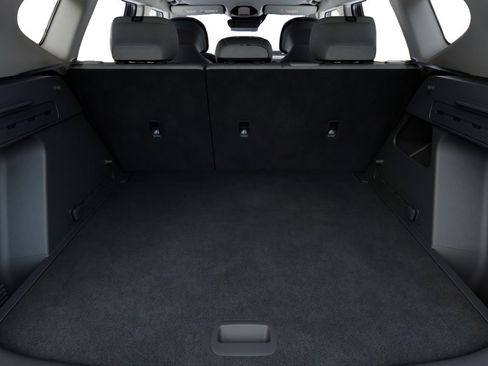 New 2027 Kia Seltos S AWD/4WD image 19