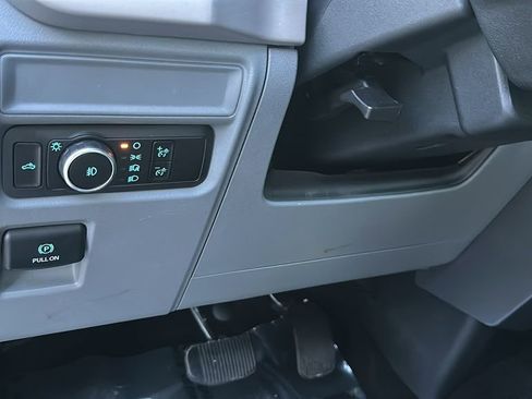 Used 2023 Ford F150 XLT image 19