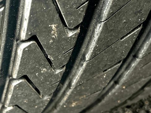 Used 2016 Jaguar F-TYPE S image 49