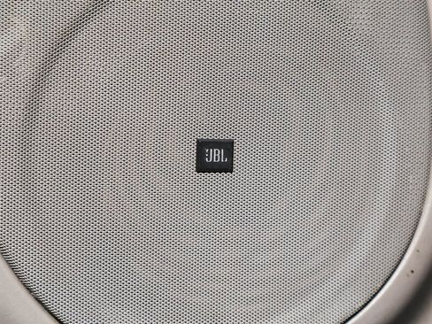 Used 2005 Toyota Tundra SR5 image 32