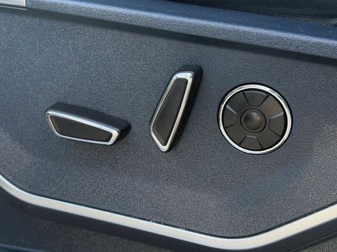 Certified 2021 Ford F150 Limited image 31